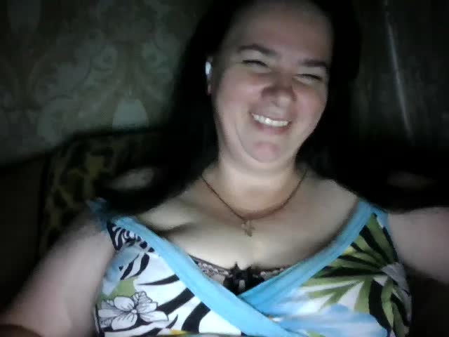 CharmingLady Приват Записи 2026-08-15