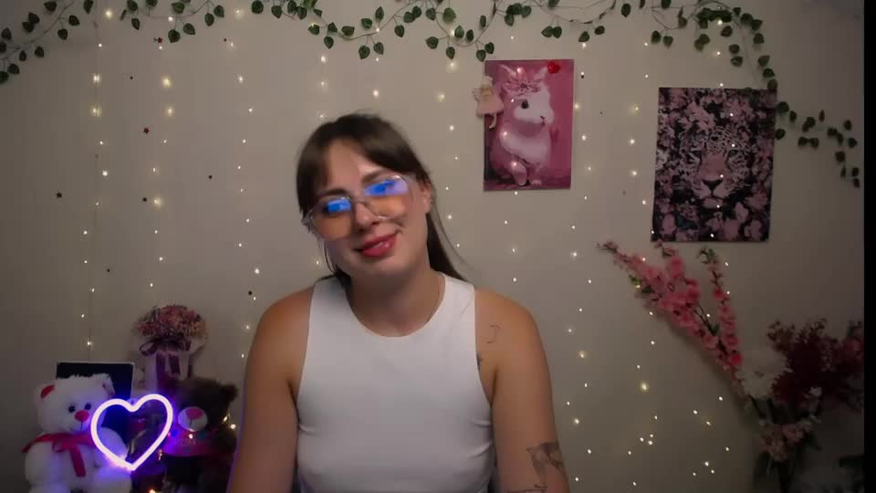amanda_bright_ Приват Записи 2026-08-15