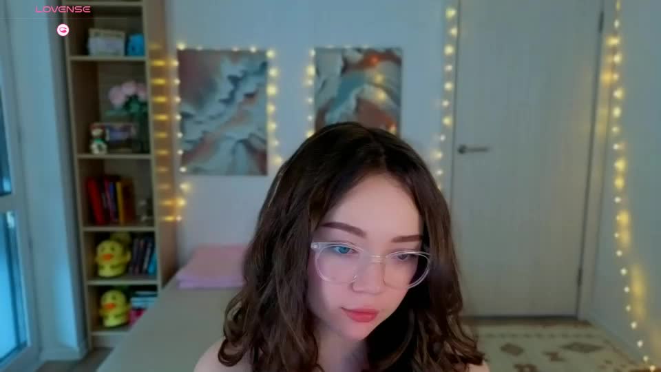 milly_saint Приват Записи 2026-08-15
