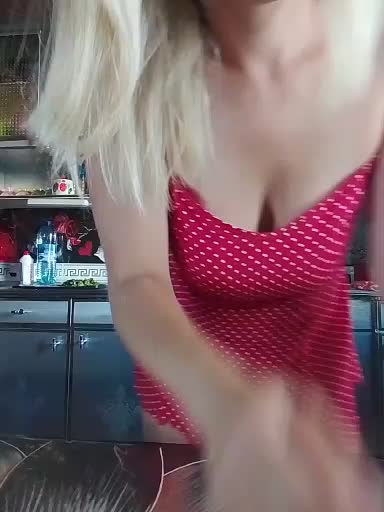 Sandra26a Приват Записи 2026-08-15