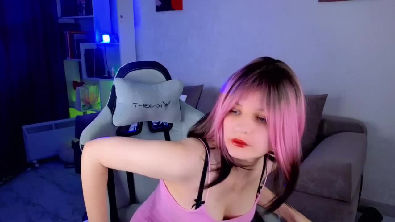 monicaerotic Приват Записи 2026-08-15