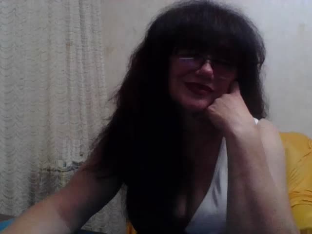 Sylvia-5 Приват Записи 2026-08-15