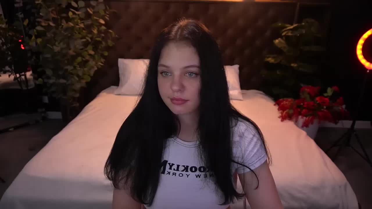 SnowWhiti Приват Записи 2026-08-15