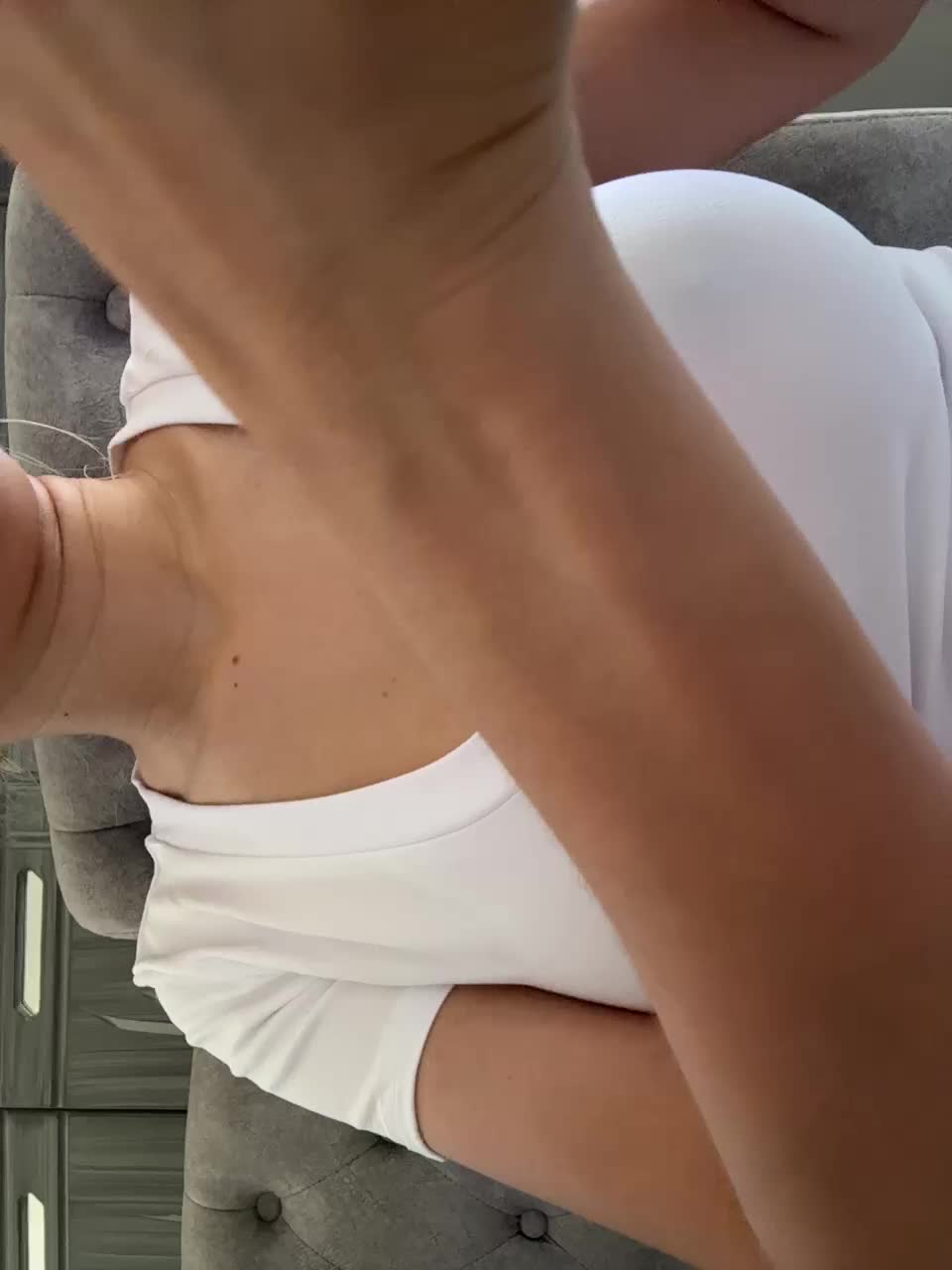 LucyRouse Приват Записи 2026-08-15