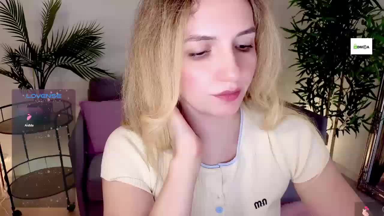 Kris_honey Приват Записи 2026-08-15
