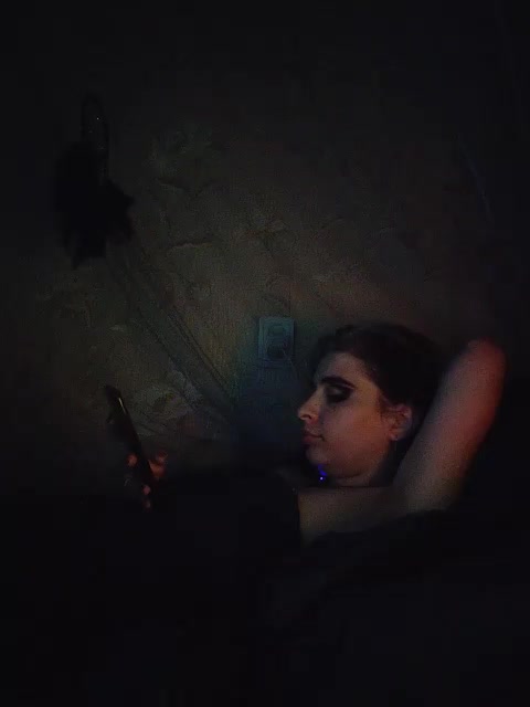 UntouchableSquirtWitch Приват Записи 2026-08-15