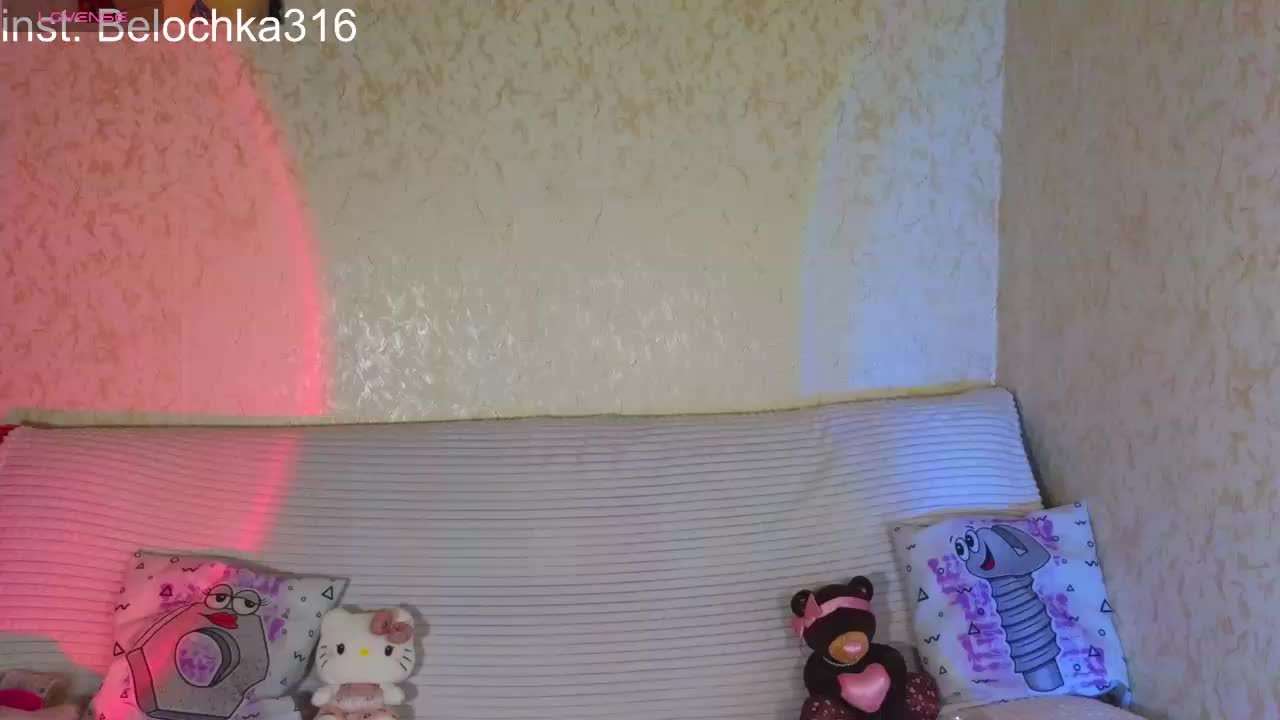 AlexSquirrel Приват Записи 2026-08-15