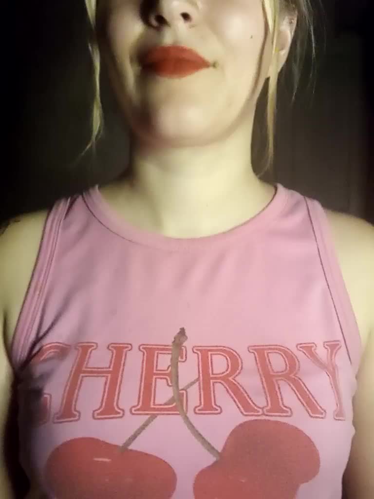 cherry_fire Приват Записи 2026-08-15