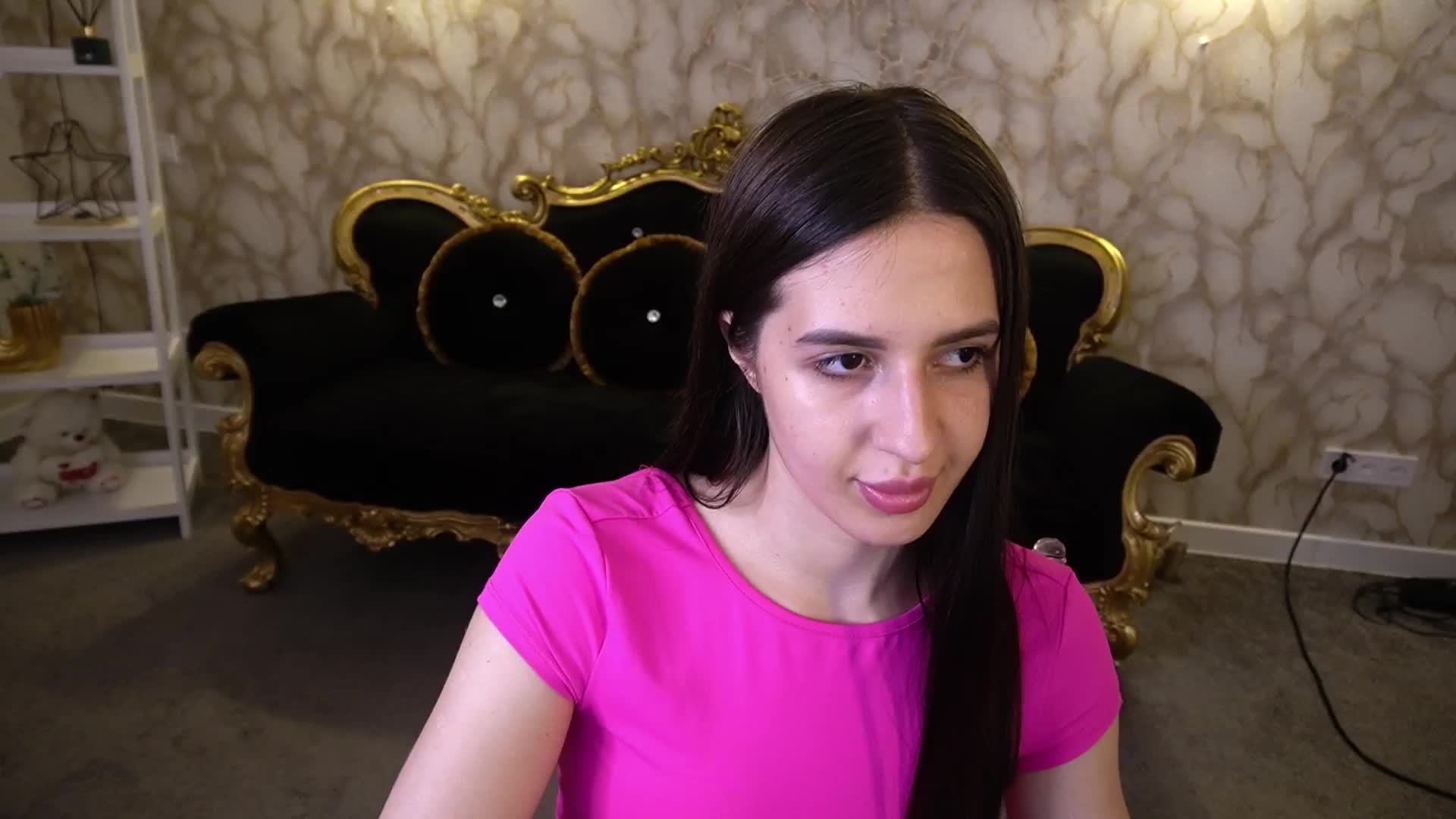 AlesiaDessmond Приват Записи 2026-08-15