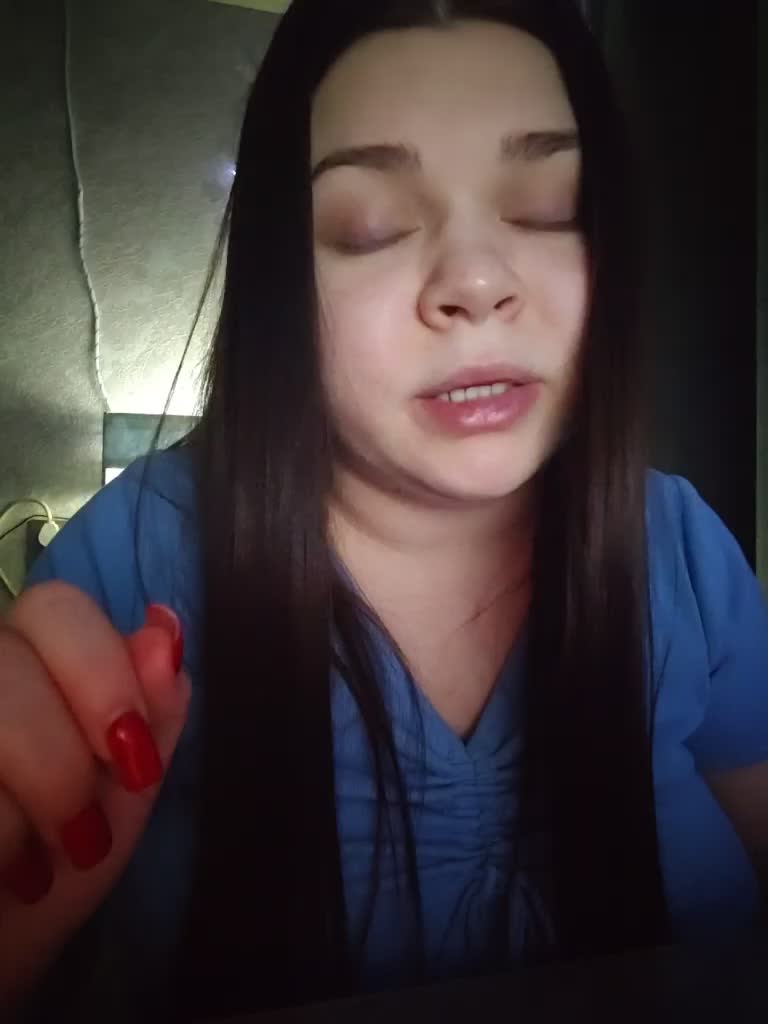 Karina-15 Приват Записи 2026-08-15
