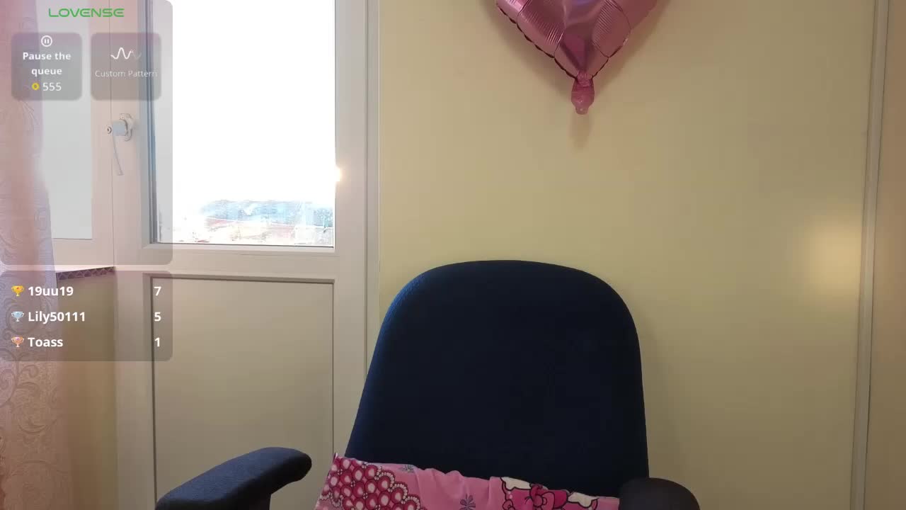 Mary2606 Приват Записи 2026-08-15