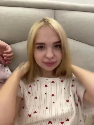 xKeryB Приват Записи 2026-08-15