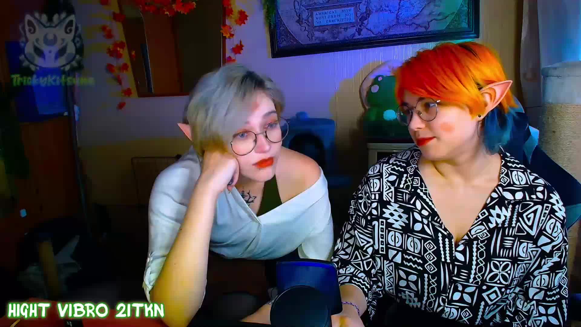 Tricky_Kitsune Приват Записи 2026-08-15