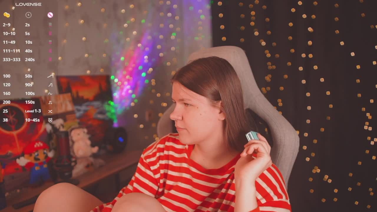 cutesoneckaaa Приват Записи 2026-08-15