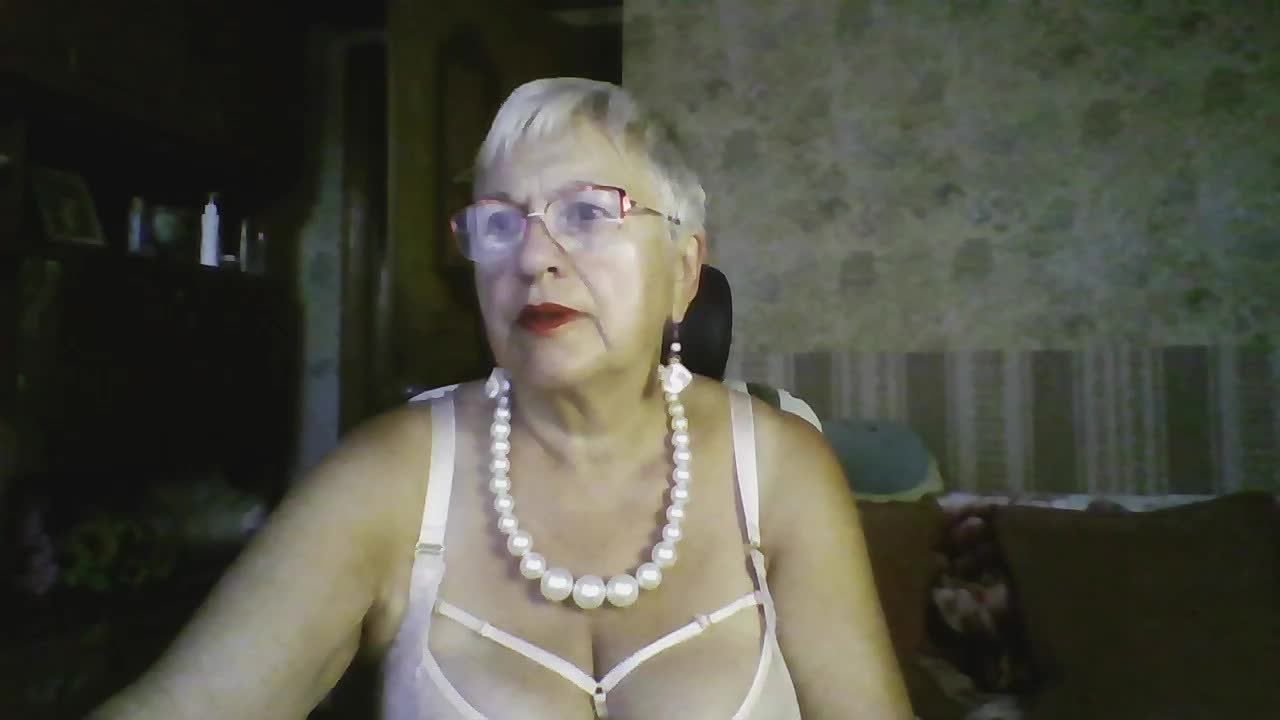 SweetCherry00 Приват Записи 2026-08-15