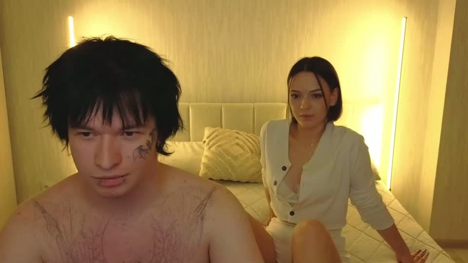 _reverse_gang_ Приват Записи 2026-08-15