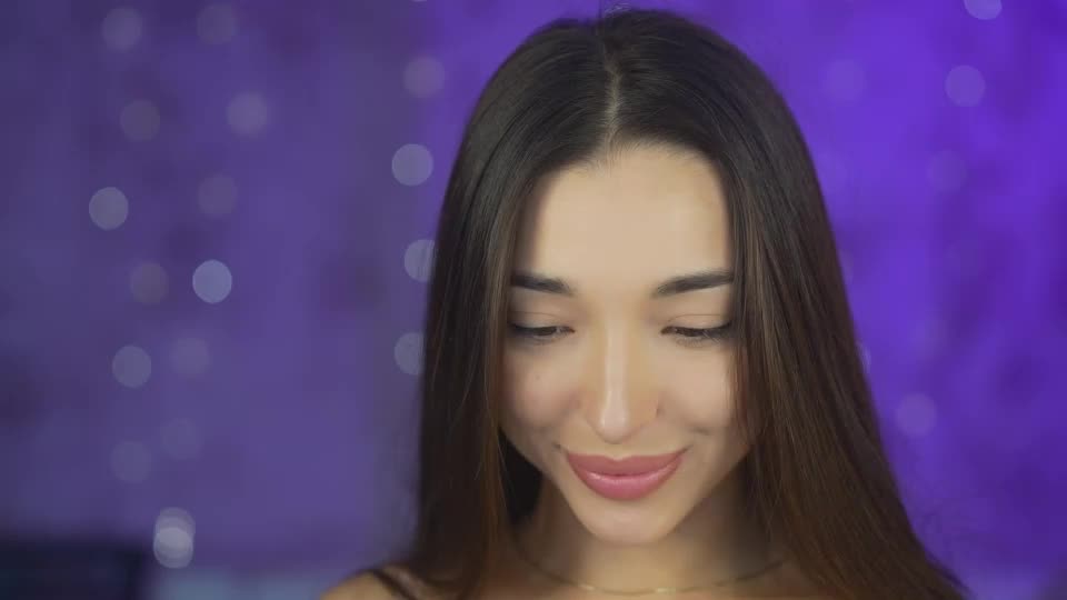bright_diamonds_054 Приват Записи 2026-08-15