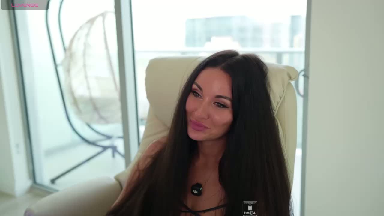 __Baby__ Приват Записи 2026-08-15
