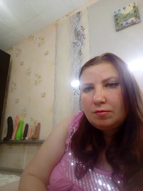 Konfetka80 Приват Записи 2026-08-15