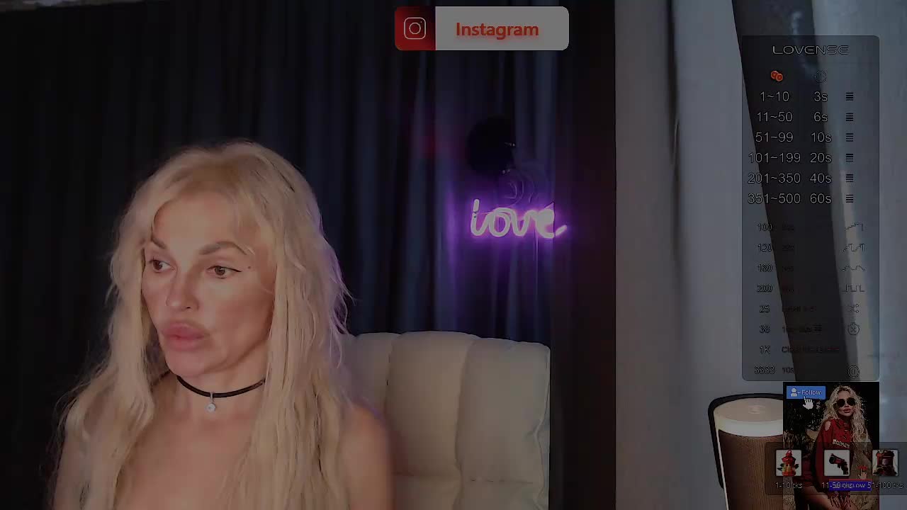 Margo77-1 Приват Записи 2026-08-15