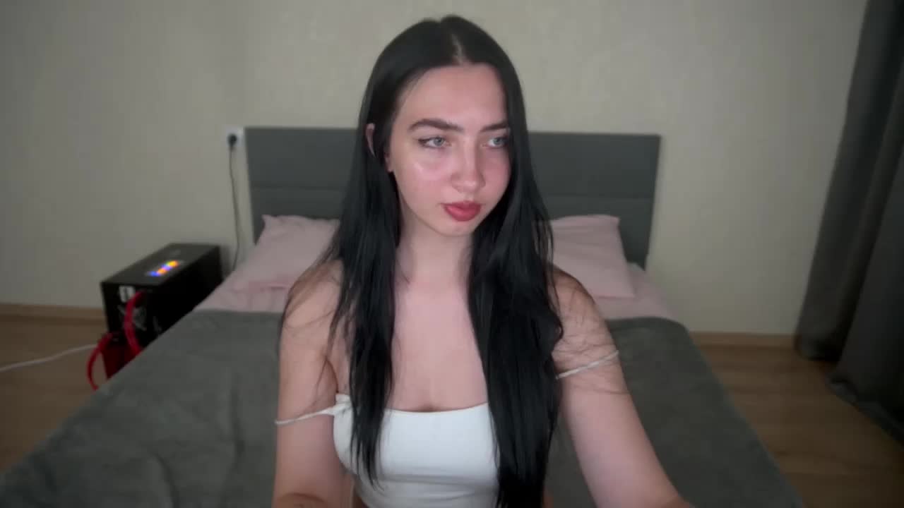 WildKittenX Приват Записи 2026-08-15
