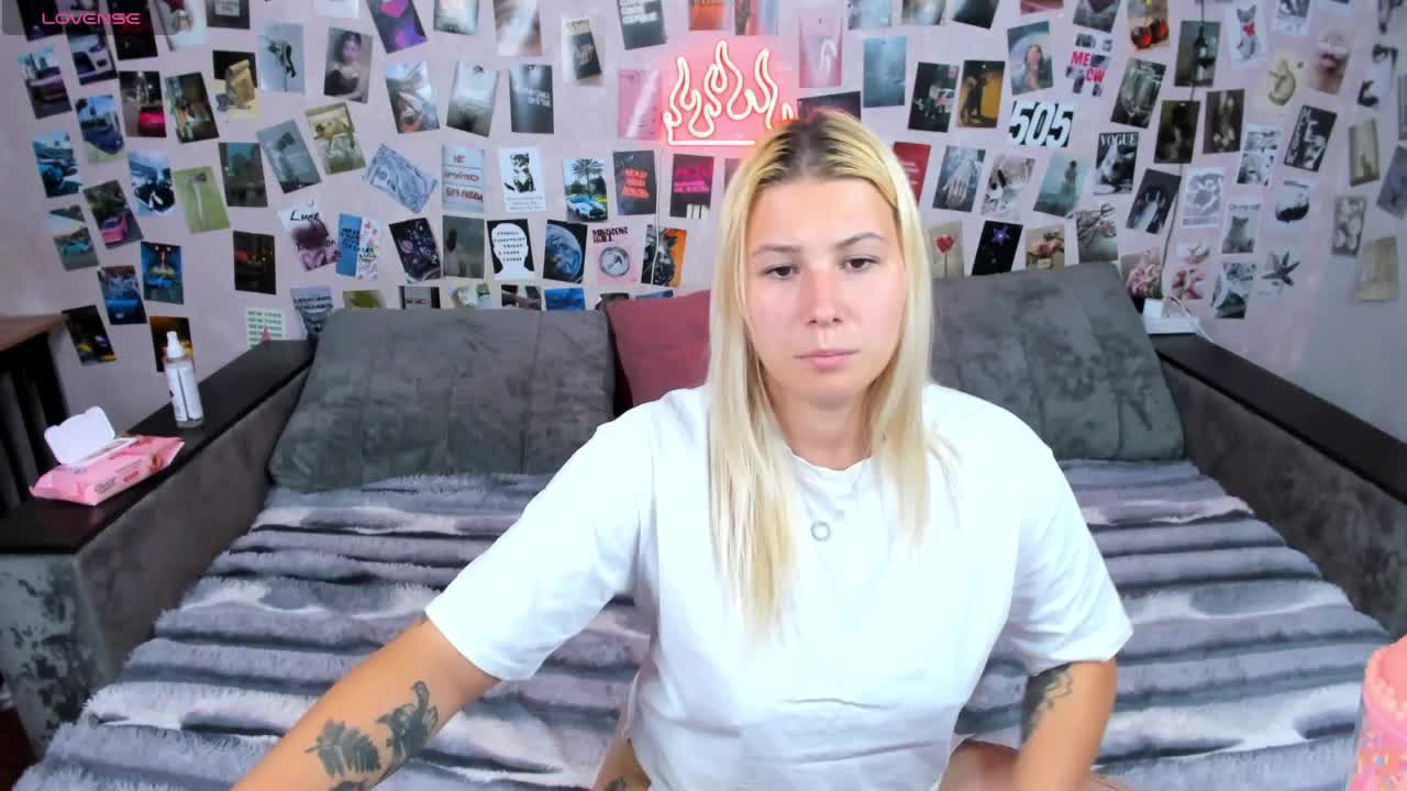 Ulya11Cutex Приват Записи 2026-08-15