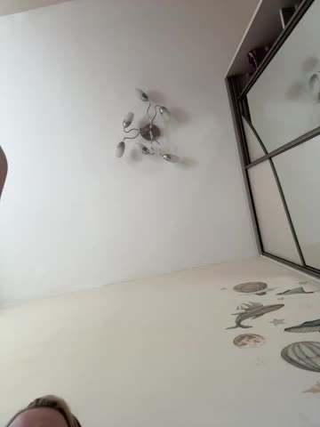 LolaSexxx Приват Записи 2026-08-15