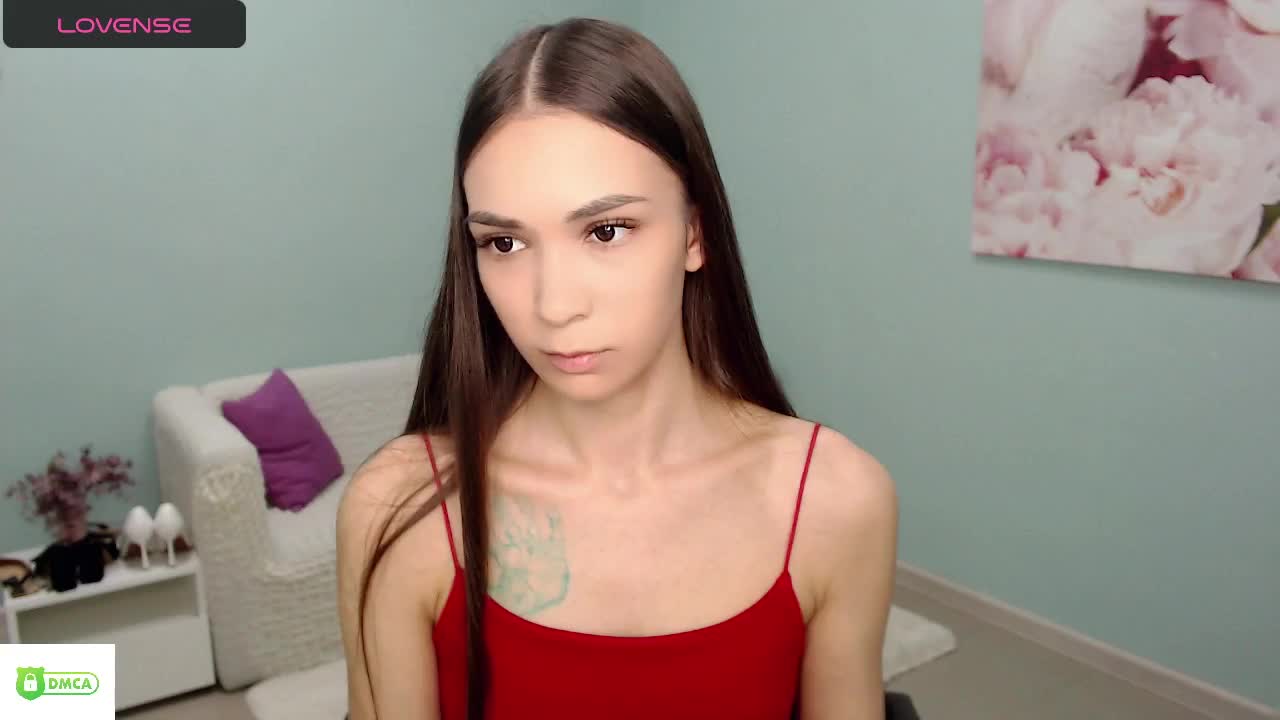 AmyJonas Приват Записи 2026-08-15