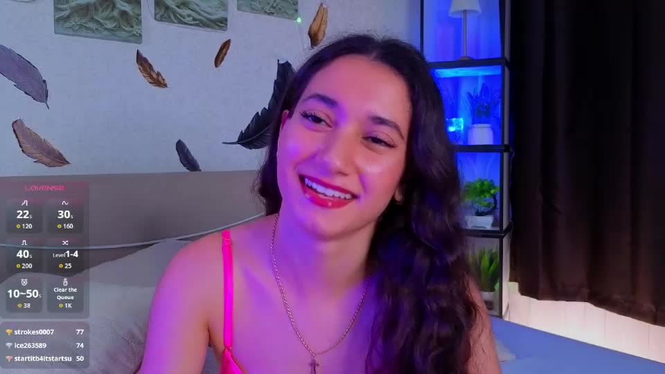 sharonrodrigueez Приват Записи 2026-08-15