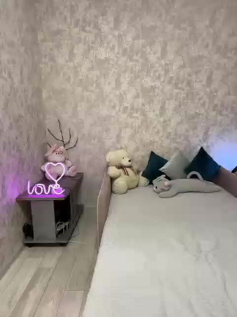 SeXXyMagic Приват Записи 2026-08-15