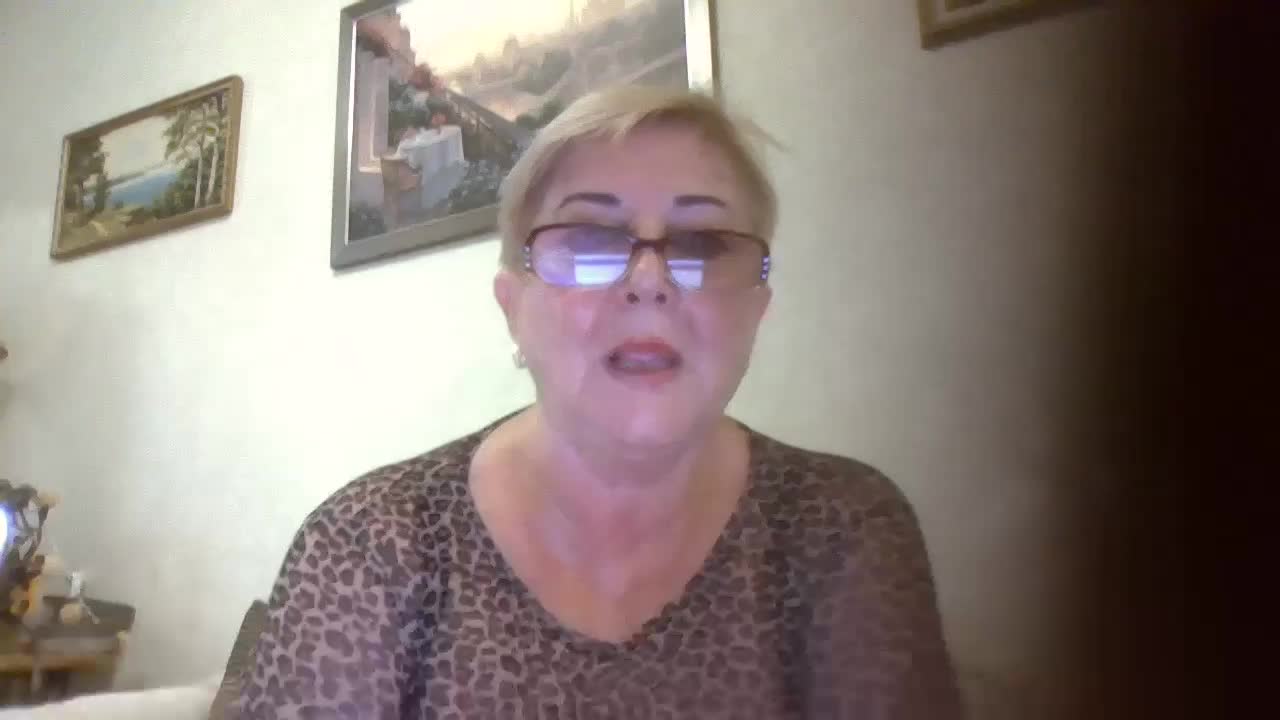 KarinkaSweet Приват Записи 2026-08-15