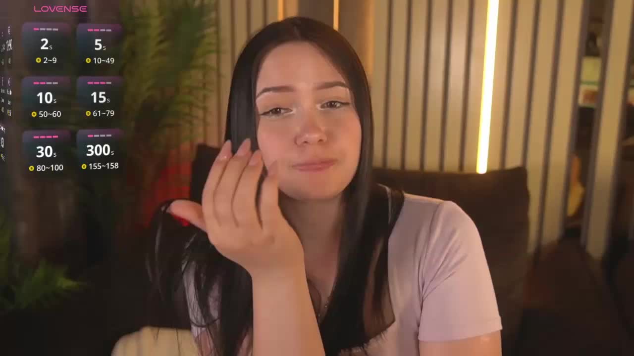 SecretKiraa Приват Записи 2026-08-15