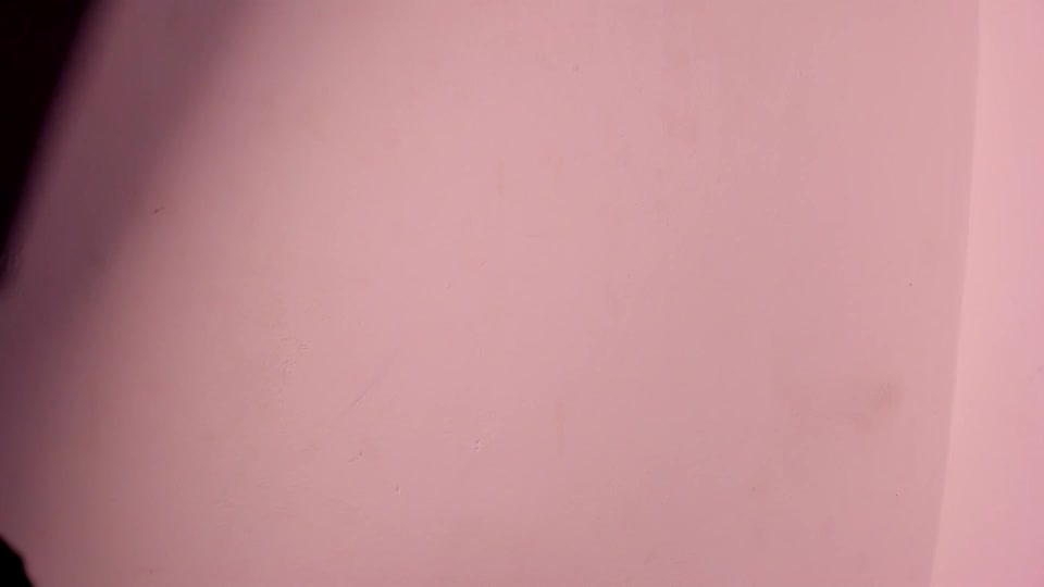 luna__scarlett Приват Записи 2026-08-15