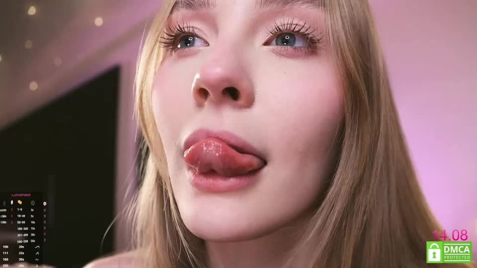 lissa_meooow Приват Записи 2026-08-15
