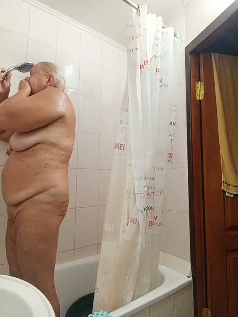 Arlisaac Приват Записи 2026-08-15