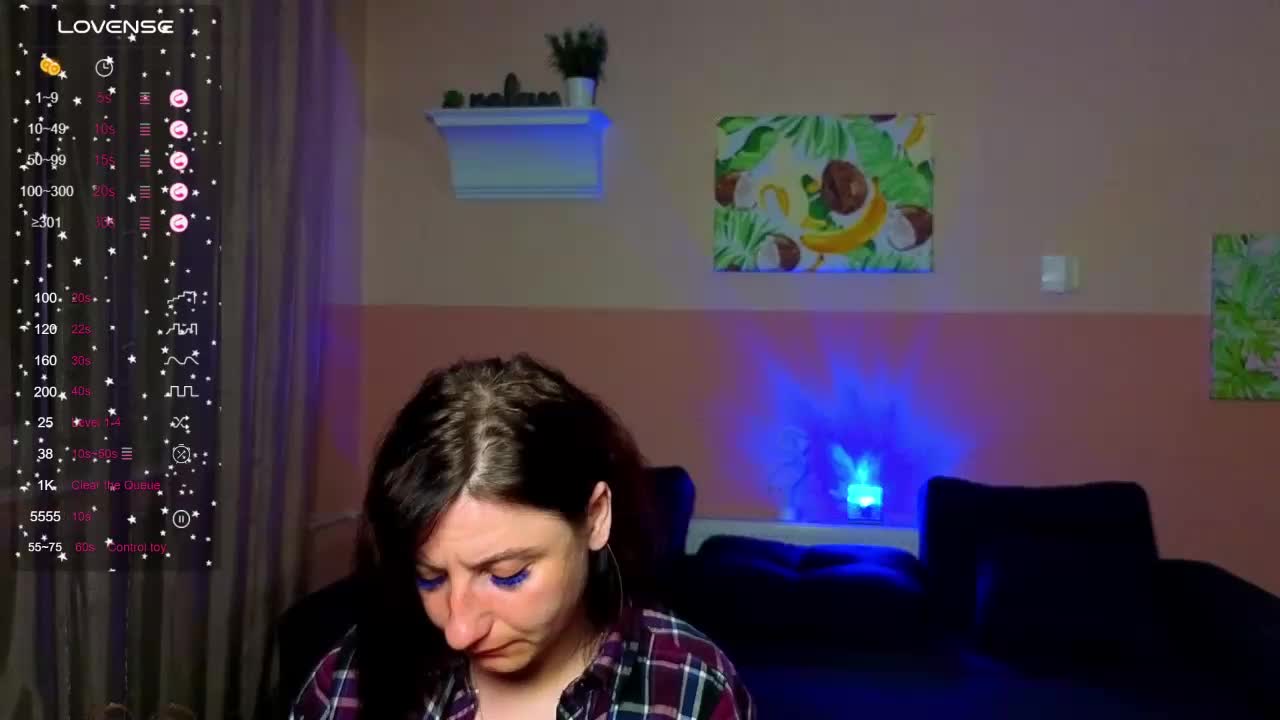 Musekittyjeni112 Приват Записи 2026-08-15