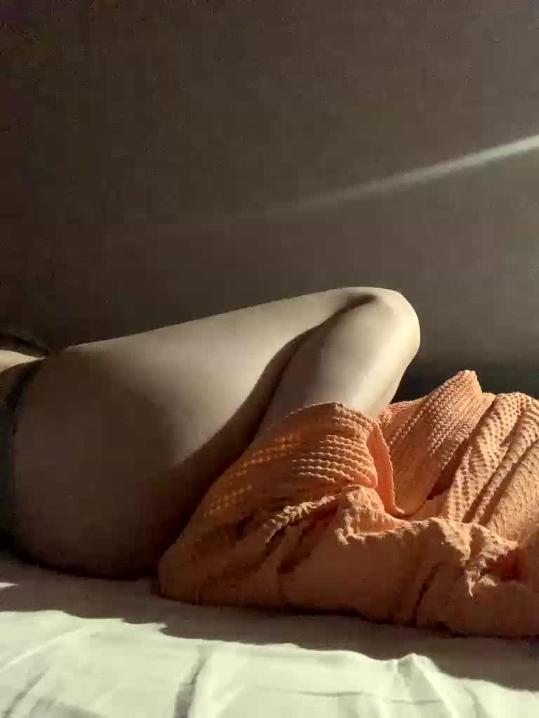 top_queen Приват Записи 2026-08-15