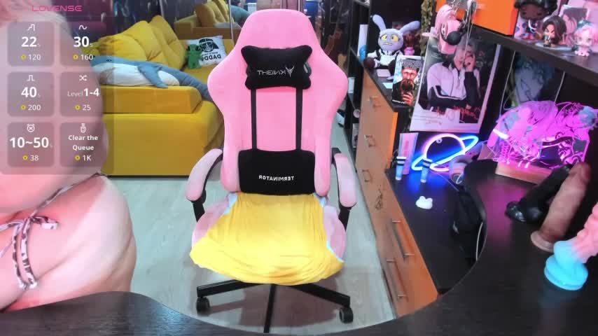 Softie_Sofy Приват Записи 2026-08-15
