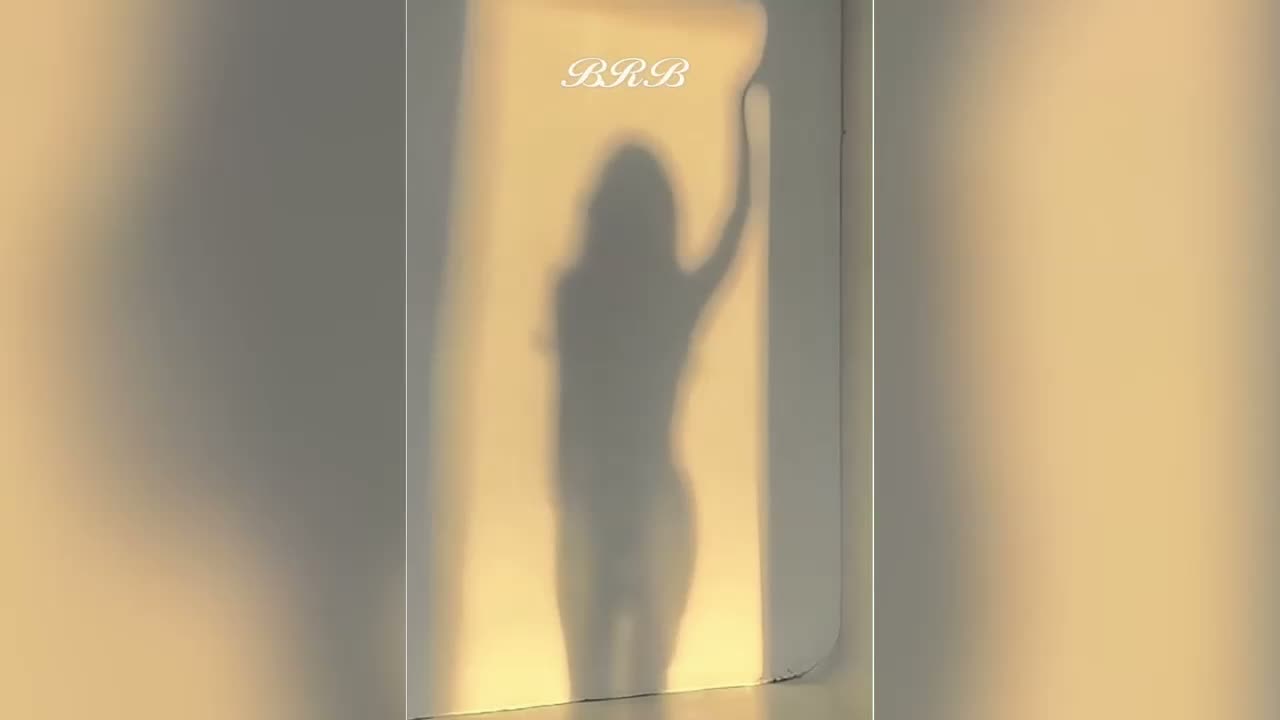 KissMec Приват Записи 2026-08-15