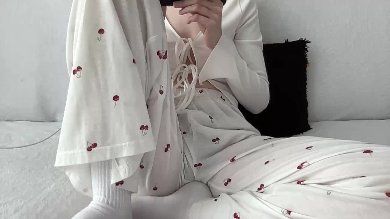 BestyBoobs Приват Записи 2026-08-15