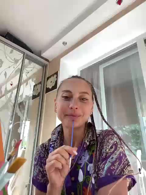Mariolino88 Приват Записи 2026-08-15