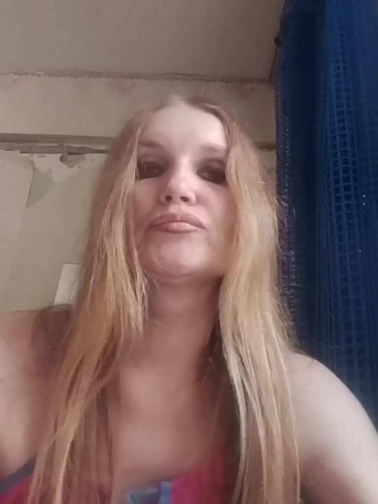 Kolibrii Приват Записи 2026-08-15