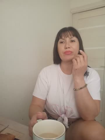 ROXOLANAA_SEXY Приват Записи 2026-08-15