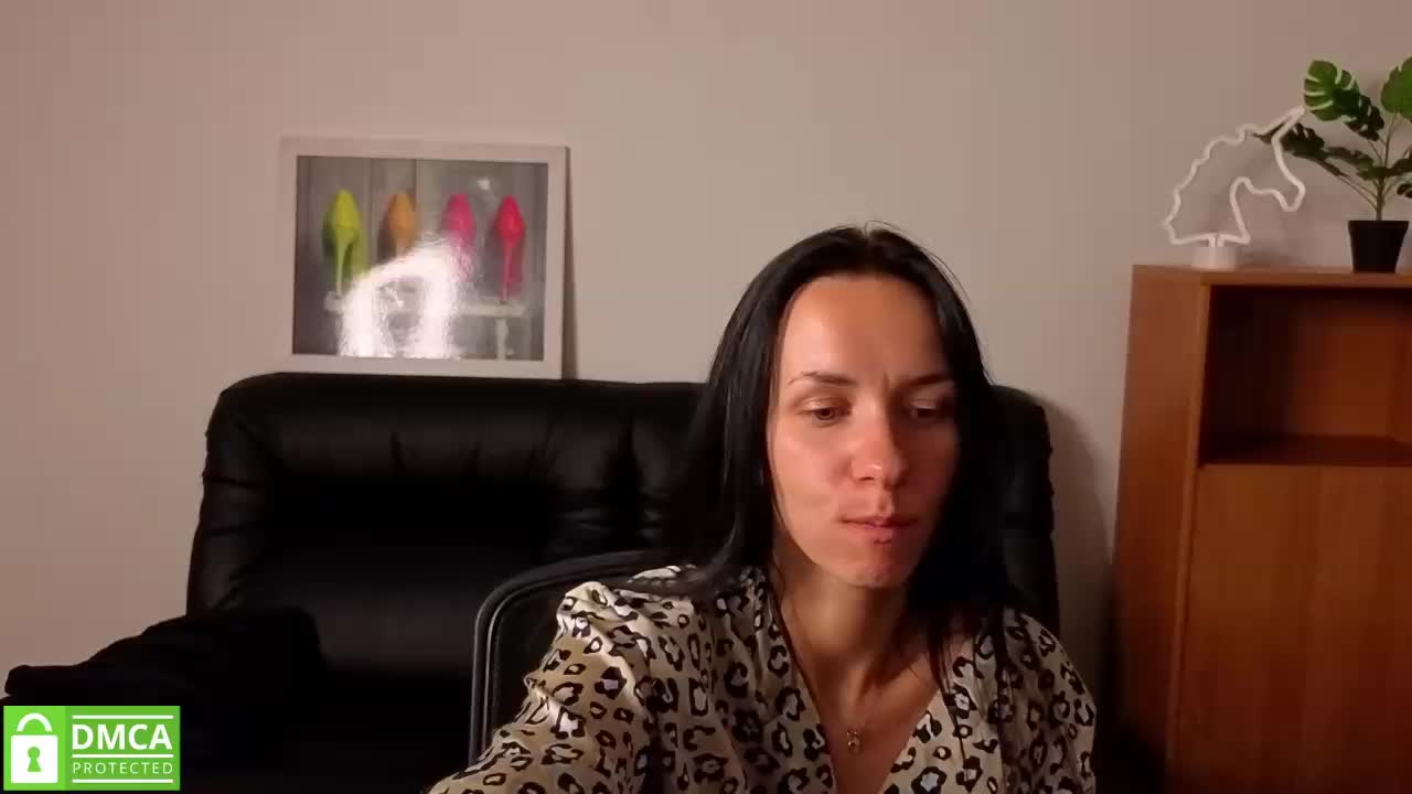 Annakillkiss Приват Записи 2026-08-15