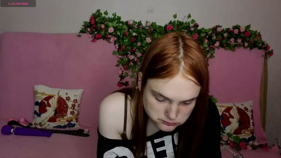 sweet4t Приват Записи 2026-08-15