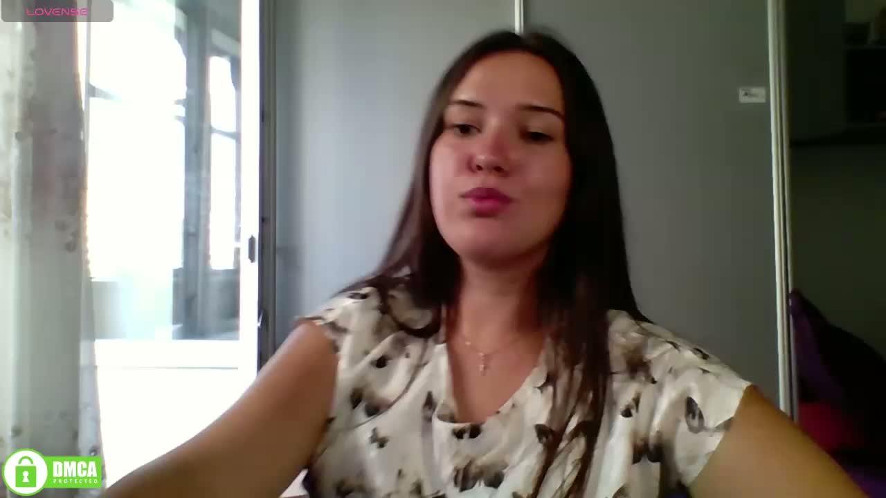 the-princese Приват Записи 2026-08-15