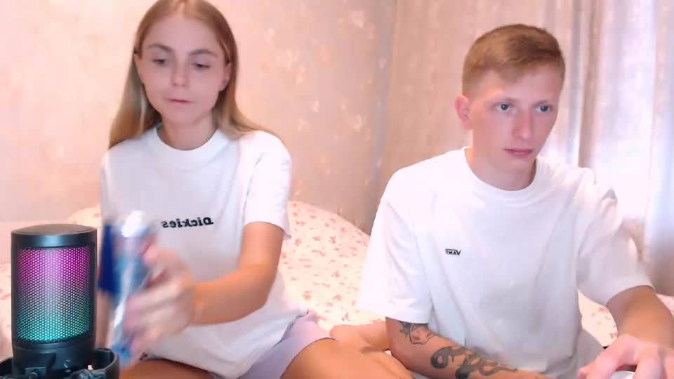 julsweet Приват Записи 2026-08-15