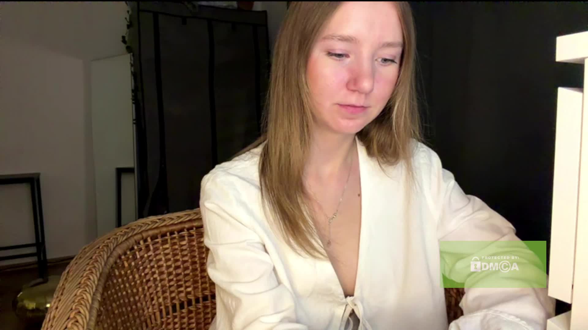 lisasmall Приват Записи 2026-08-15