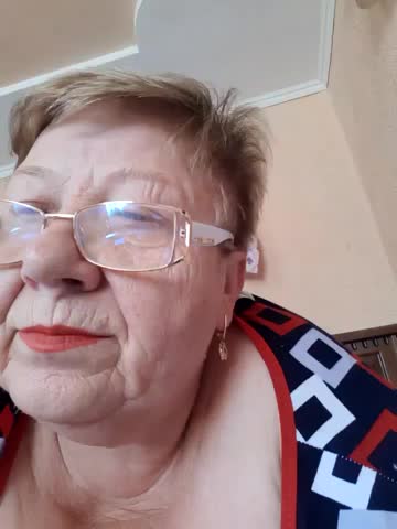 Lena_Gaby Приват Записи 2026-08-15