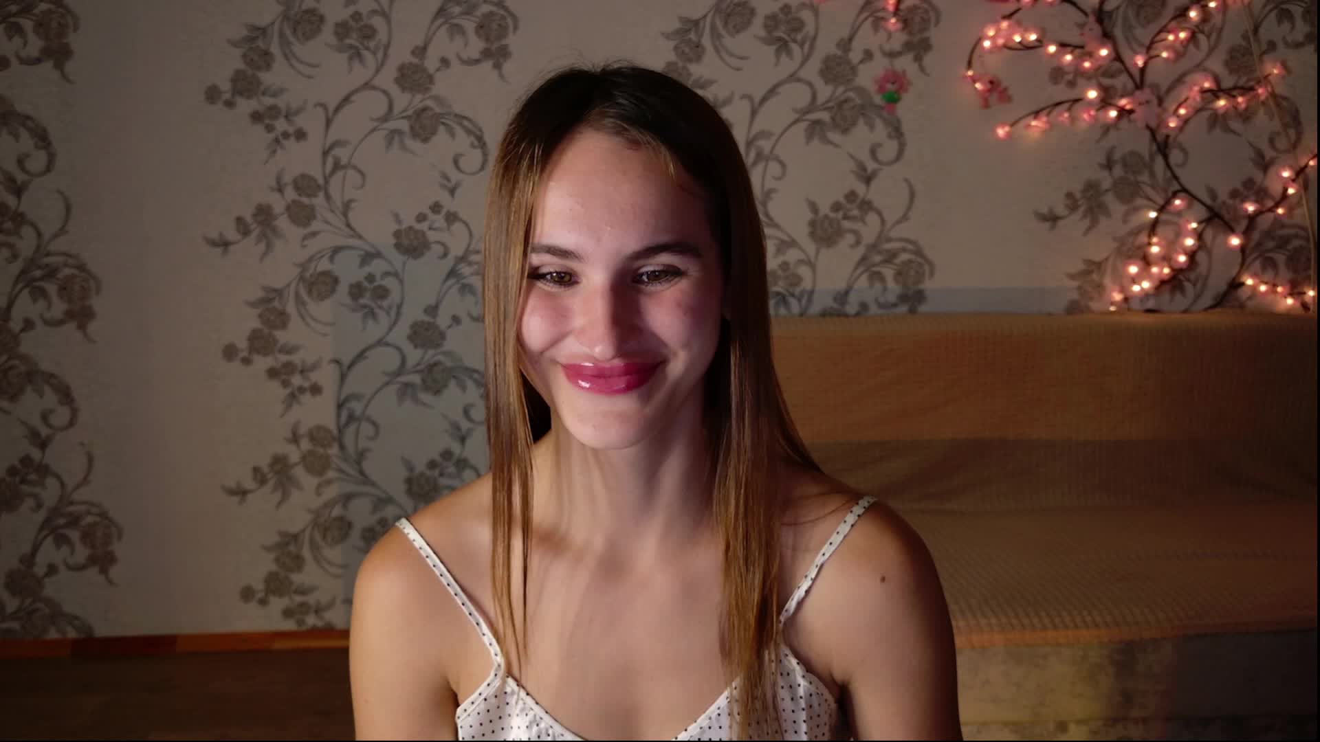 Felicia-Lav Приват Записи 2026-08-15
